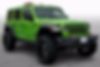 1C4HJXFN1KW550643-2019-jeep-wrangler-unlimited-1