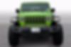 1C4HJXFN1KW550643-2019-jeep-wrangler-unlimited-2