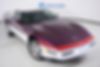 1G1YY32P0S5111797-1995-chevrolet-corvette-1