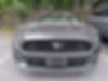 1FA6P8TH7H5304548-2017-ford-mustang-1
