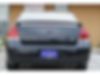 2G1WC5E32C1101771-2012-chevrolet-impala-2