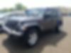 1C4HJXDG8JW132602-2018-jeep-wrangler-unlimited-0