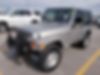 1J4FA49S72P707233-2002-jeep-wrangler-0