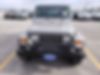 1J4FA49S72P707233-2002-jeep-wrangler-1