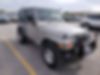 1J4FA49S72P707233-2002-jeep-wrangler-2