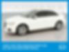 WAUAUGFF8J1042132-2018-audi-a3-sedan-2