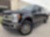 1FT7W2B62HEB95883-2017-ford-f-250-0