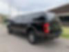 1FT7W2B62HEB95883-2017-ford-f-250-2