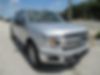 1FTEW1E50JFC32563-2018-ford-f-150-1