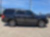 1FMJU1JT8FEF35527-2015-ford-expedition-2