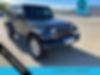 1C4HJWEG7EL264623-2014-jeep-wrangler-unlimited-0
