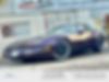 1G1YY22P1R5110730-1994-chevrolet-corvette-0