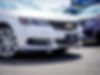 2G1165S30F9170146-2015-chevrolet-impala-1