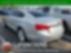 2G1145S31G9184340-2016-chevrolet-impala-1