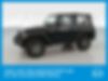 1C4AJWAG1CL233694-2012-jeep-wrangler-2
