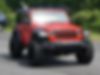1C4HJXCG3MW527003-2021-jeep-wrangler-2