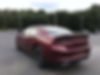 2C3CDXHG4JH207276-2018-dodge-charger-2