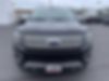 1FMJK1MT2JEA01305-2018-ford-expedition-2