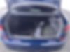 1VWMA7A32LC020203-2020-volkswagen-passat-2
