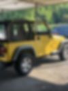 1J4FA39S36P742643-2006-jeep-wrangler-0