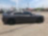 2C3CDXCT3HH581229-2017-dodge-charger-0