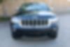 1C4RJECT1CC291201-2012-jeep-grand-cherokee-2
