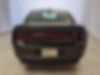 2C3CDXJG9JH230949-2018-dodge-charger-2