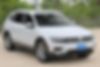 3VV5B7AX2JM002370-2018-volkswagen-tiguan-0