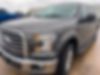 1FTEW1CP4GKE08468-2016-ford-f-150-0