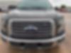 1FTEW1CP4GKE08468-2016-ford-f-150-1