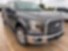1FTEW1CP4GKE08468-2016-ford-f-150-2