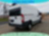 3C6TRVCG9EE103156-2014-ram-promaster-cargo-van-1