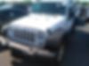 1C4BJWDG3JL812246-2018-jeep-wrangler-jk-unlimited-0