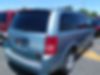 2A4RR5D17AR343550-2010-chrysler-town-and-country-1
