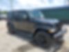 1C4HJXEG1LW211840-2020-jeep-wrangler-unlimited-2