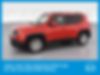 ZACCJABT8FPC05012-2015-jeep-renegade-2