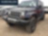 1C4HJWDG3CL289680-2012-jeep-wrangler-unlimited-0