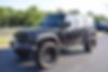 1C4BJWDG8GL242432-2016-jeep-wrangler-0