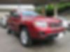1J4NF1FB4BD135040-2011-jeep-compass-0