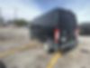 3C6TRVDG8LE111860-2020-ram-promaster-cargo-van-1