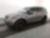 SALCR2RX7JH742552-2018-land-rover-discovery-sport-0