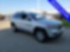 1C4RJFAG7CC119055-2012-jeep-grand-cherokee-0
