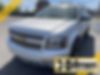 3GNTKGE7XCG269376-2012-chevrolet-avalanche-1