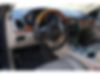 1C4RJECT1CC291201-2012-jeep-grand-cherokee-1