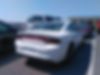 2C3CDXJG9JH211060-2018-dodge-charger-1