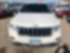 1C4RJFBT5CC277146-2012-jeep-grand-cherokee-1