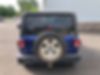 1C4HJXDG7JW212683-2018-jeep-wrangler-2