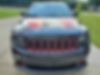 1C4RJFDJ8EC393469-2014-jeep-grand-cherokee-2