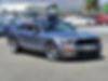 1ZVHT89S075348193-2007-ford-mustang-1