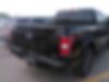 1FTEW1EP3JKD77055-2018-ford-f-150-1